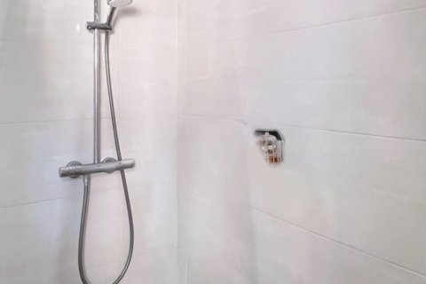 Casa in vendita a Casarabonela, Malaga, Spagna 2 camere da letto, 120 mq. N° 153178 - foto 26