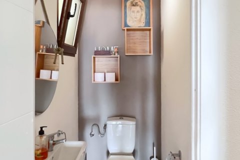 Casa in vendita a Casarabonela, Malaga, Spagna 2 camere da letto, 120 mq. N° 153178 - foto 10