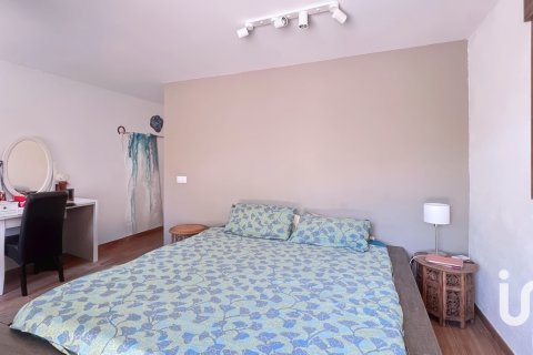 Casa in vendita a Casarabonela, Malaga, Spagna 2 camere da letto, 120 mq. N° 153178 - foto 8