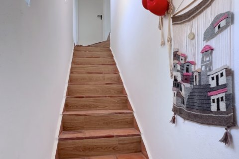 Casa in vendita a Casarabonela, Malaga, Spagna 2 camere da letto, 120 mq. N° 153178 - foto 7