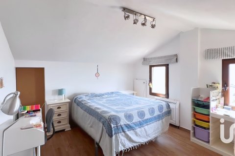 Casa in vendita a Casarabonela, Malaga, Spagna 2 camere da letto, 120 mq. N° 153178 - foto 5