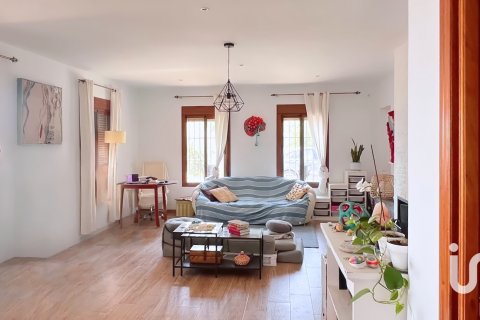 Casa in vendita a Casarabonela, Malaga, Spagna 2 camere da letto, 120 mq. N° 153178 - foto 25