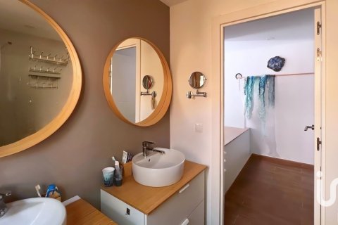 Casa in vendita a Casarabonela, Malaga, Spagna 2 camere da letto, 120 mq. N° 153178 - foto 9