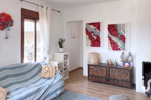 Casa in vendita a Casarabonela, Malaga, Spagna 2 camere da letto, 120 mq. N° 153178 - foto 4