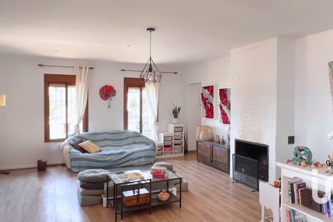 Casa in vendita a Casarabonela, Malaga, Spagna 2 camere da letto, 120 mq. N° 153178 - foto 2