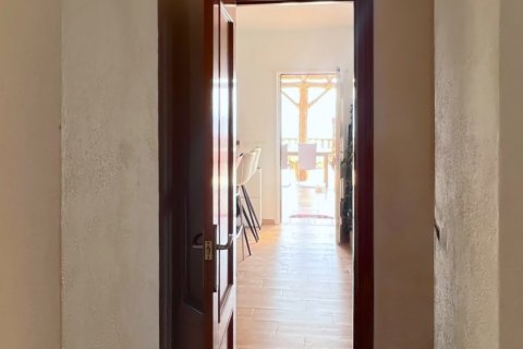 Casa in vendita a Casarabonela, Malaga, Spagna 2 camere da letto, 120 mq. N° 153178 - foto 11