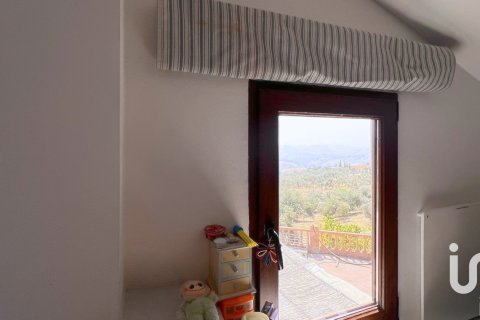 Casa in vendita a Casarabonela, Malaga, Spagna 2 camere da letto, 120 mq. N° 153178 - foto 6