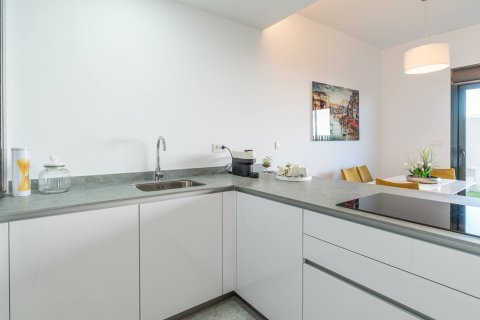 Balcon de la Laguna in Torrevieja, Alicante, Spain No. 154604 - photo 11