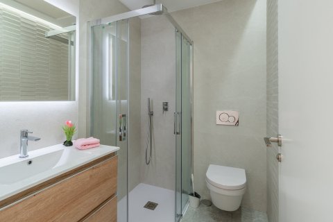 Balcon de la Laguna w Torrevieja, Alicante, Hiszpania nr 154604 – zdjęcie 13