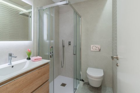 Balcon de la Laguna w Torrevieja, Alicante, Hiszpania nr 154604 – zdjęcie 11