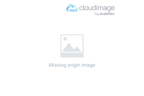 Lägenhet för uthyrning i Malaga, Spanien 3 sovrum, 85 kvm. Nr. 149566 - foto 5