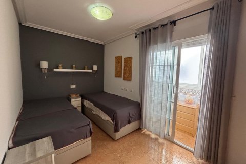 Huoneisto myytävänä Torrevieja, Alicante, Espanja, 1 makuuhuone, 95 m2 No. 149561 - kuva 29
