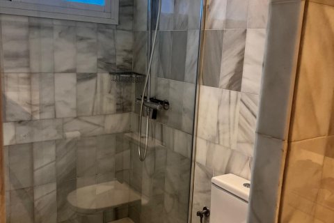 Аренда дуплекса в Нуэва Андалусия, Малага, Испания 4 спальни, 175м2 №149565 - фото 23