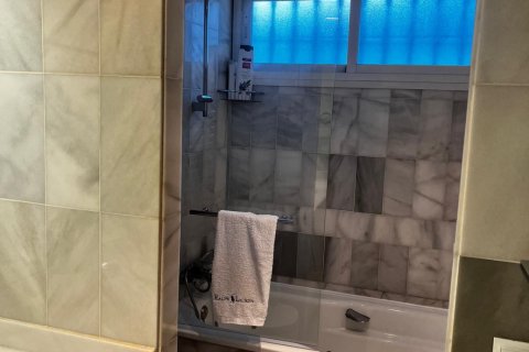 Аренда дуплекса в Нуэва Андалусия, Малага, Испания 4 спальни, 175м2 №149565 - фото 18