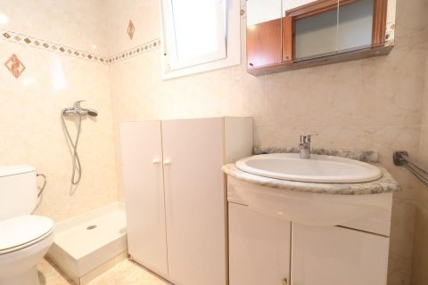 Продажа квартиры в Торревьеха, Аликанте, Испания 3 спальни, 117м2 №149563 - фото 11