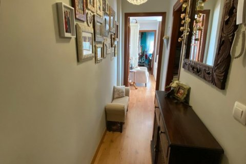 Apartament w Benidorm, Alicante, Hiszpania 2 sypialnie, 50 mkw. nr 149562 – zdjęcie 10