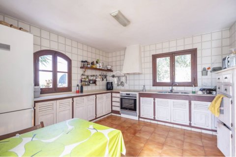 Māja pārdošanā Ciutadella De Menorca, Menorca, Spānijā 3 istabas, 362 m2 Nr. 166515 - attēls 8