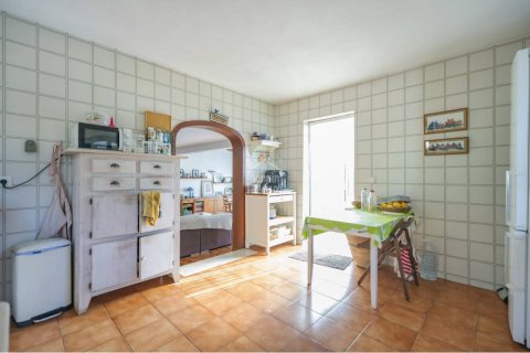 Māja pārdošanā Ciutadella De Menorca, Menorca, Spānijā 3 istabas, 362 m2 Nr. 166515 - attēls 9