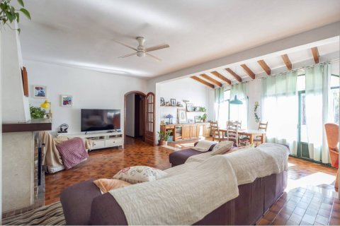 Māja pārdošanā Ciutadella De Menorca, Menorca, Spānijā 3 istabas, 362 m2 Nr. 166515 - attēls 5