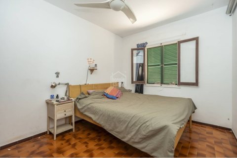 Māja pārdošanā Ciutadella De Menorca, Menorca, Spānijā 3 istabas, 362 m2 Nr. 166515 - attēls 11