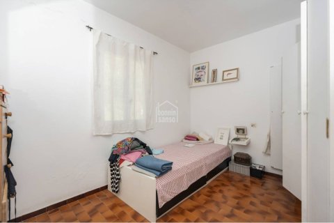 Māja pārdošanā Ciutadella De Menorca, Menorca, Spānijā 3 istabas, 362 m2 Nr. 166515 - attēls 12