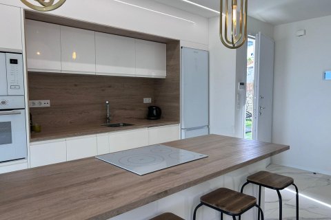 Villa pārdošanā Finestrat, Alicante, Spānijā 3 istabas, 160 m2 Nr. 166513 - attēls 25