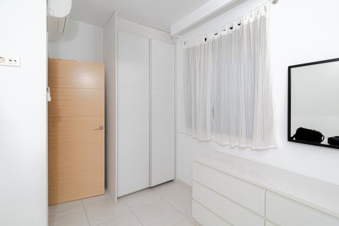 Apartament w La Zenia, Alicante, Hiszpania 71 mkw. nr 166512 – zdjęcie 27