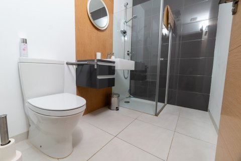 Apartament w La Zenia, Alicante, Hiszpania 71 mkw. nr 166512 – zdjęcie 28