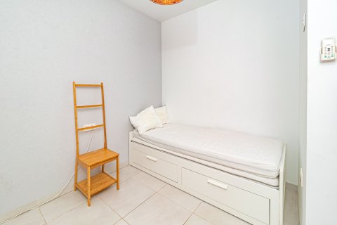 Apartament w La Zenia, Alicante, Hiszpania 71 mkw. nr 166512 – zdjęcie 24