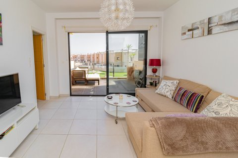 Apartament w La Zenia, Alicante, Hiszpania 71 mkw. nr 166512 – zdjęcie 5