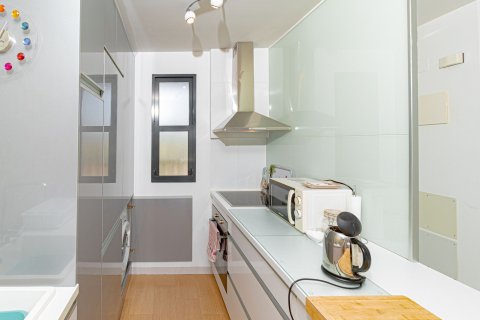 Apartment for sale in La Zenia, Alicante, Spain 71 sq.m. No. 166512 - photo 13