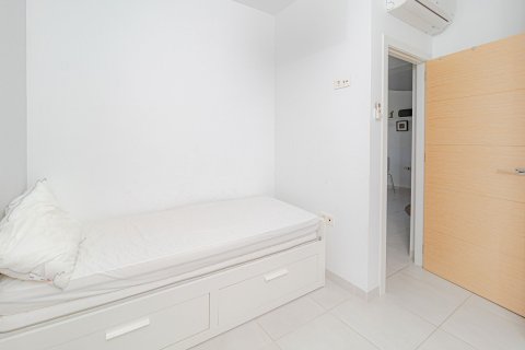 Apartament w La Zenia, Alicante, Hiszpania 71 mkw. nr 166512 – zdjęcie 25