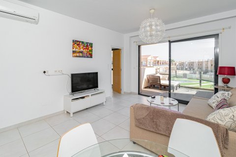 Apartment for sale in La Zenia, Alicante, Spain 71 sq.m. No. 166512 - photo 7