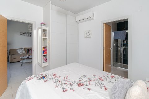 Apartament w La Zenia, Alicante, Hiszpania 71 mkw. nr 166512 – zdjęcie 17