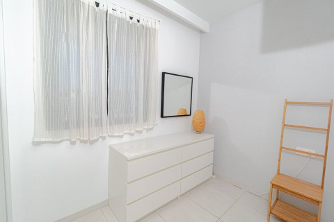 Apartment for sale in La Zenia, Alicante, Spain 71 sq.m. No. 166512 - photo 27
