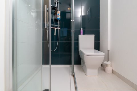 Apartament w La Zenia, Alicante, Hiszpania 71 mkw. nr 166512 – zdjęcie 21