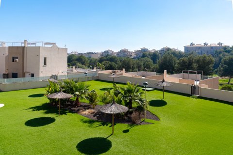 Apartament w La Zenia, Alicante, Hiszpania 71 mkw. nr 166512 – zdjęcie 30