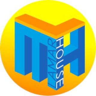 LAMAR HOUSE