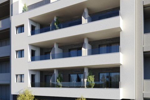 Dzīvoklis pārdošanā Torrevieja, Alicante, Spānijā 3 istabas,  Nr. 182368 - attēls 20