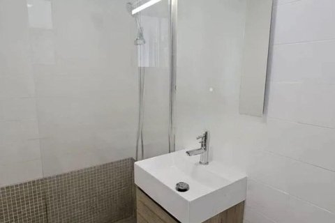 Wohnung zum Verkauf Valencia, Spanien 1 Schlafzimmer, 53 m2 Nr. 133060 - Foto 6