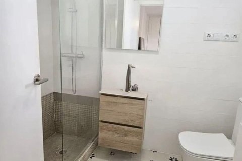 Wohnung zum Verkauf Valencia, Spanien 1 Schlafzimmer, 53 m2 Nr. 133060 - Foto 3