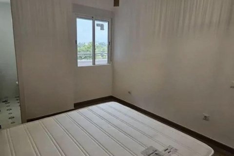 Wohnung zum Verkauf Valencia, Spanien 1 Schlafzimmer, 53 m2 Nr. 133060 - Foto 2