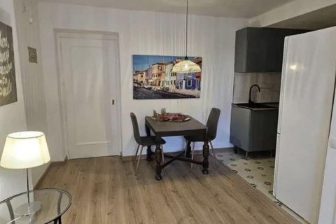 Wohnung zum Verkauf Valencia, Spanien 1 Schlafzimmer, 53 m2 Nr. 133060 - Foto 8