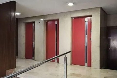 Wohnung zum Verkauf Valencia, Spanien 1 Schlafzimmer, 53 m2 Nr. 133060 - Foto 5