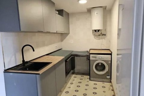 Wohnung zum Verkauf Valencia, Spanien 1 Schlafzimmer, 53 m2 Nr. 133060 - Foto 7