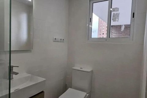 Wohnung zum Verkauf Valencia, Spanien 1 Schlafzimmer, 53 m2 Nr. 133060 - Foto 4