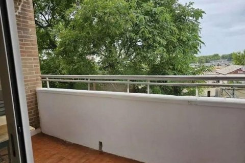 Wohnung zum Verkauf Valencia, Spanien 1 Schlafzimmer, 53 m2 Nr. 133060 - Foto 10
