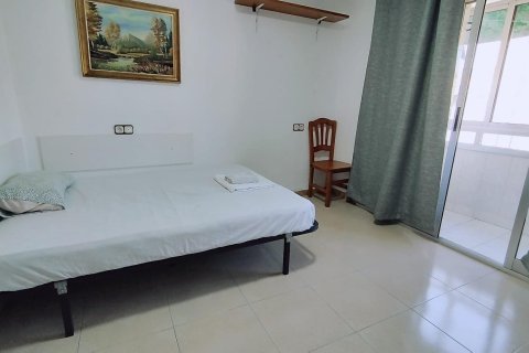Apartament Alicante, Hiszpania 4 sypialnie, 66 mkw. nr 133056 – zdjęcie 12