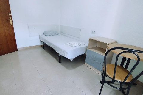 Apartament Alicante, Hiszpania 4 sypialnie, 66 mkw. nr 133056 – zdjęcie 13