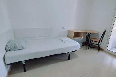 Apartament Alicante, Hiszpania 4 sypialnie, 66 mkw. nr 133056 – zdjęcie 14